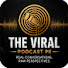 byz0LWFhROQ-channel-avatar-The Viral Podcast Pk