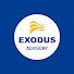 ax6e0NnnjOg-channel-avatar-Exodus Advisory