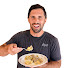 lXXZPZymgLM-channel-avatar-Gareth Eats