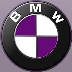 BMW 🥶