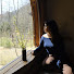 fnMDDgpnGIY-channel-avatar-Brianna Attard