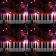 thumbnail img1x1