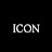 @icon_0fficial_korea
