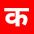 WSpB21oRxZw-channel-avatar-YTS KATTU SATY LIVE