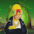 Homer: Profit Prayer