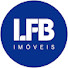 -uShO8qE0mY-channel-avatar-LFB Imóveis