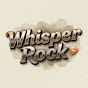WhisperRock logo