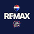 YnZgeUt0Ees-channel-avatar-REMAX ALTITUD