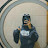 @m5nosh