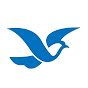 HONGKONG SAFRAN INDUSTRIAL CO. LTD. logo