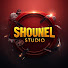 xStK5iJgLs8-channel-avatar-Shounel Studio Anime