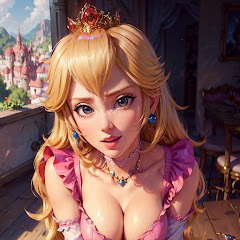 Waifu is worth itアイコン画像