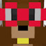wGqA-HTwZnE-channel-avatar-SlipperyHC