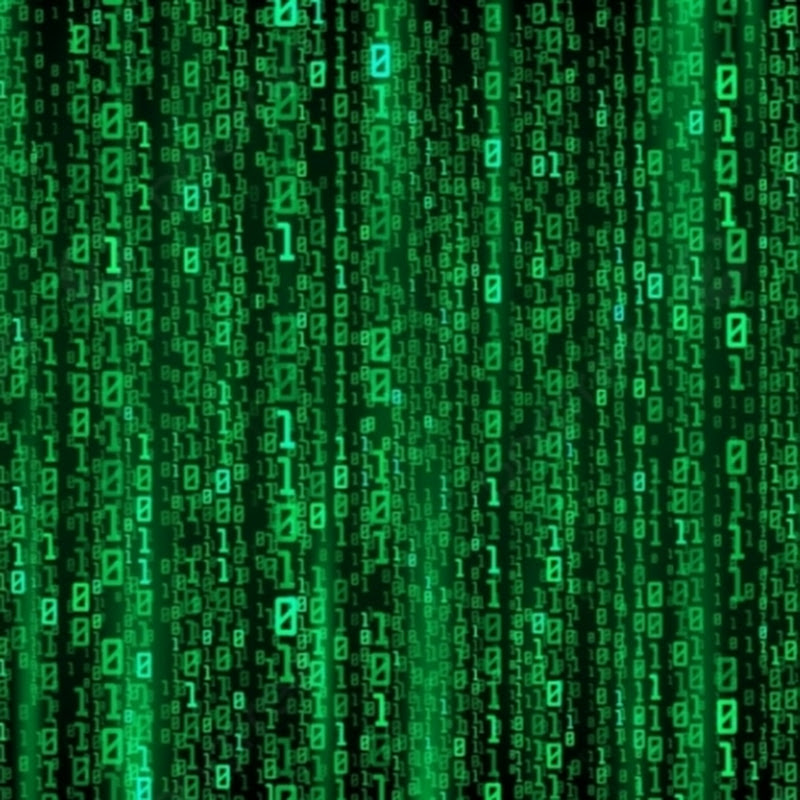 Financial Matrix