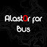 _EVjsOXCyA4-channel-avatar-Alast0r for Bus