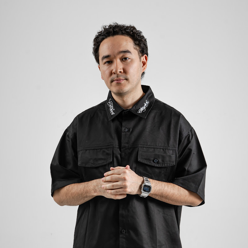 Баястан / Bayastan