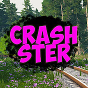 «CrashSter»