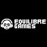 C0EdJEje1Hg-channel-avatar-Equilibre Games