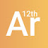 V5tla1E4hJA-channel-avatar-Aurum 12th
