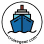 Cruise Gear logo