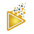 a_uUQzIRoCk-channel-avatar-Pothwar Gold