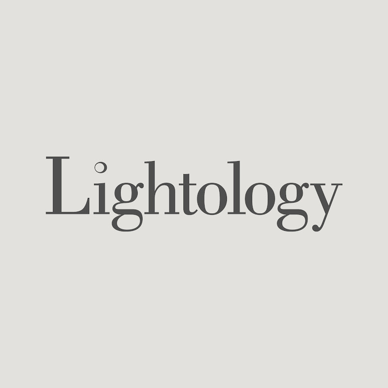 Lightology