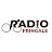 Radio Fringale