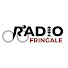bwRZUXb16IU-channel-avatar-Radio Fringale