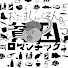 olxZJerE4T0-channel-avatar-おたまじゃくそんの貧困ロマンチック