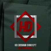 Heritage Design Concept