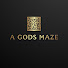 hIH38wKFrx0-channel-avatar-A Gods Maze