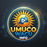 v-H1XdJdpO0-channel-avatar-UMUCO WACU INFO  and UMUCO WACU TV