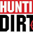 iT4-HReFTQU-channel-avatar-Hunting Dirty