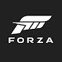 Канал Forza на Youtube