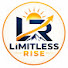 B1dOcJaSbvE-channel-avatar-Limitless rise 