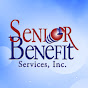 Senior Benefit Services, Inc. logo