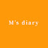 ao09e9L1erI-channel-avatar-M’s diary