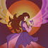 H30Y7Efz2kA-channel-avatar-GreyFire