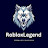 @RobloxLegend-r5h