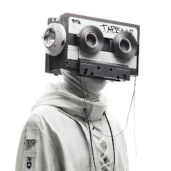 tapehead