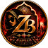 r5iquASsEIU-channel-avatar-Zahra Beats