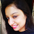 mp_G_UmJZFI-channel-avatar-Param’s Lifestyle , Entertainment Vlogs