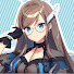Tfr1IDC8AeE-channel-avatar-りおん