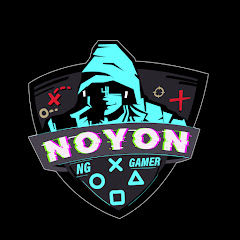 Noyon Gamer Avatar