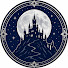 Yan0Qb6RMhE-channel-avatar-Arcane Nights