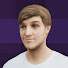 -uzEyU5J134-channel-avatar-Ganginou !