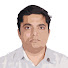 5nFyNgLJfks-channel-avatar-The Ramesh Venkatraman Podcast