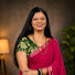 TfzjwjzjenQ-channel-avatar-Astrologer Nidhi