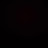 @hom144