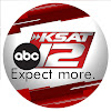 What could KSAT 12 buy with $851.01 thousand?